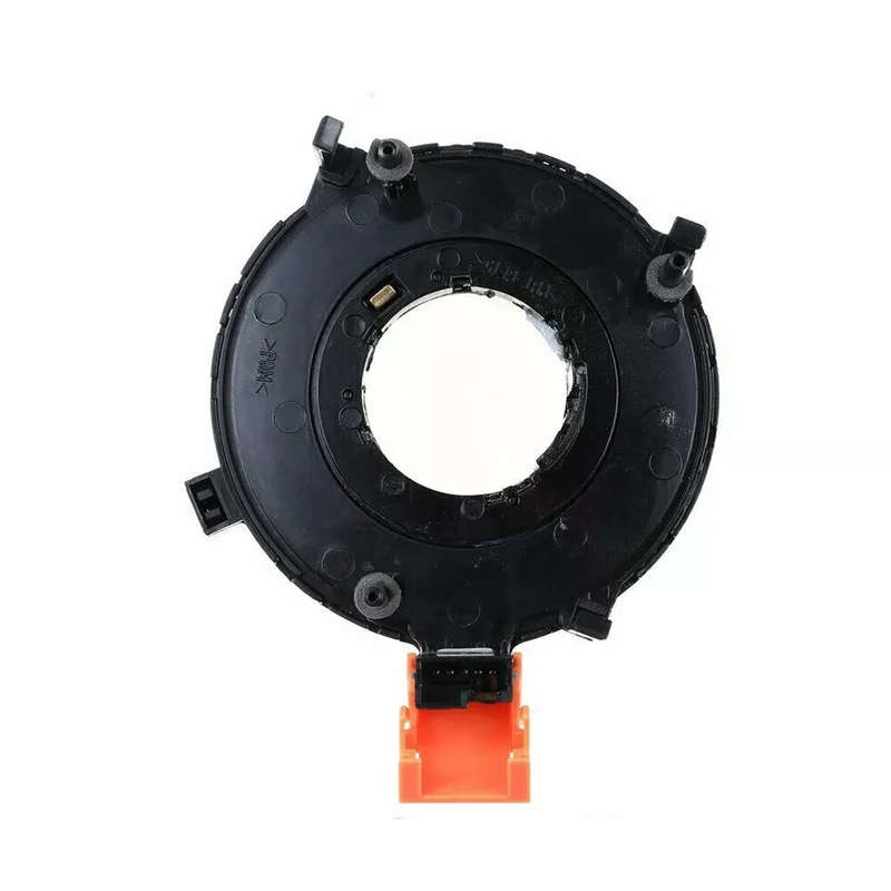 Spiral cable clock spring 1J0959652E For Volkswagen Fox 5Z1 5Z3 1.2L 2004-2016
