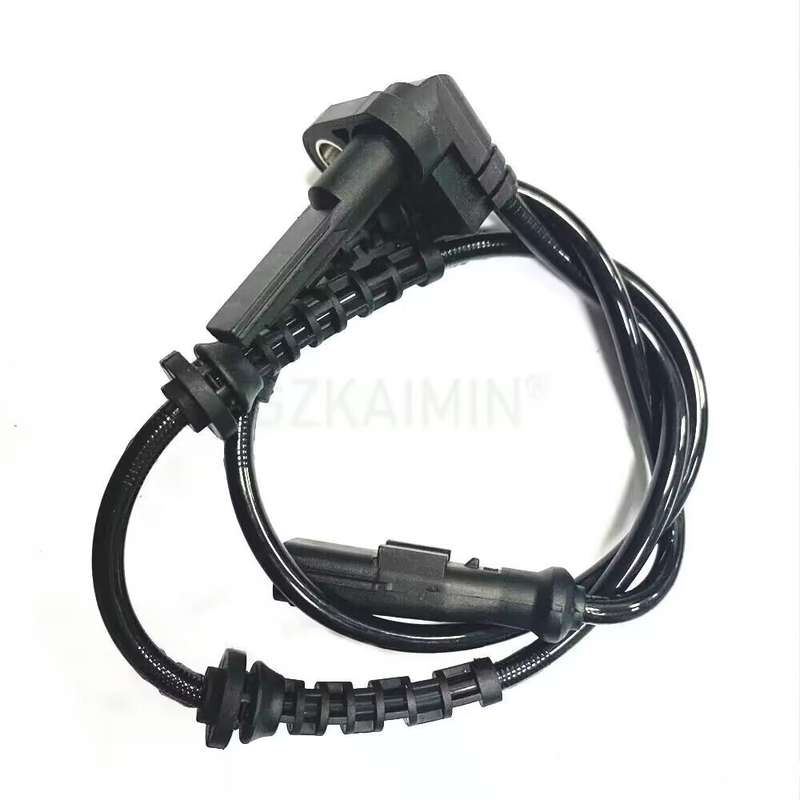 ABS wheel speed sensor 479109155R For RENAULT DACIA Fluence Grand Scenic III