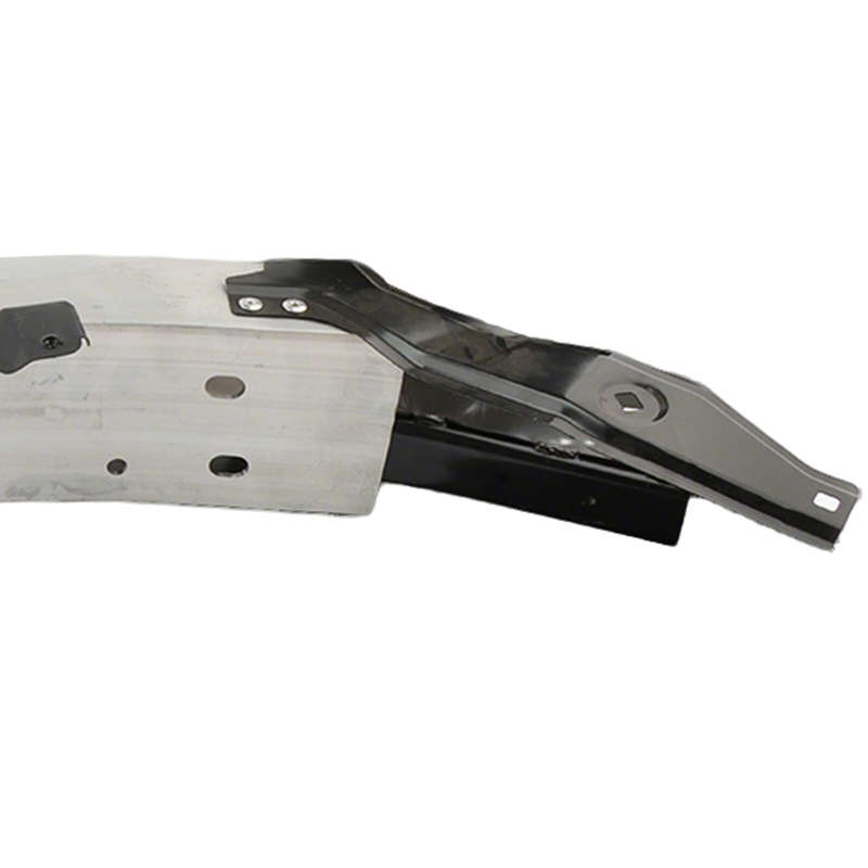 New Front Bumper Reinforcement Impact Bar 52021-35140 For Toyota 4Runner 2014-23