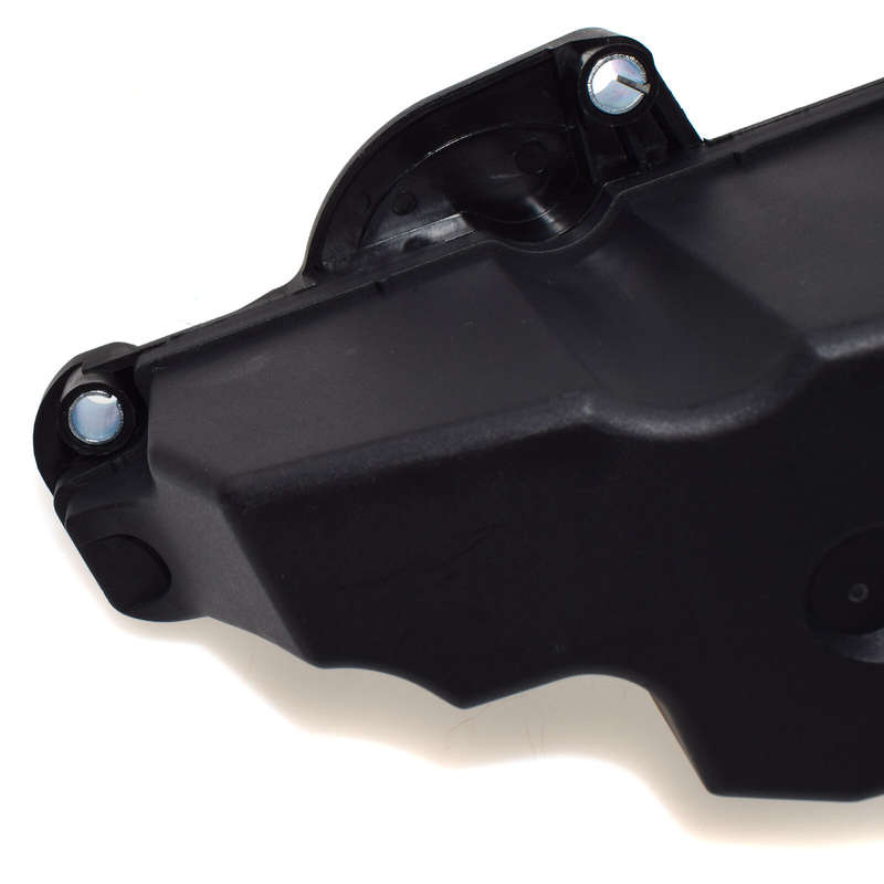 Engine Oil Separator Trap Crankcase Breather Valve for AUDI Q7 S6 V8 036103464G