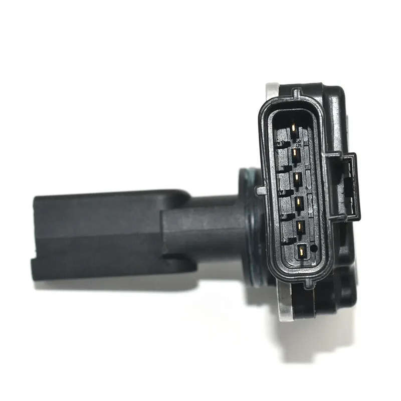Mass air flow sensor 1L2Z12B579BA For Ford Escape Ranger Mazda Mercury
