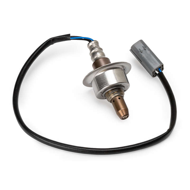 O2 Oxygen Sensor Upstream 234-9082 For NISSAN CUBE 2011-2014 SENTRA 2009-2012