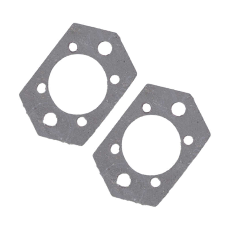 Complete Gasket Kit Fit for Stihl BR380 BR400 BR420 SR400 SR420 Leaf Blower New