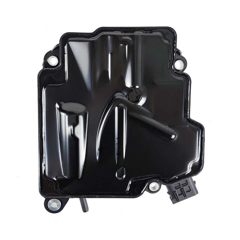722.9 ISM Intelligent Servo Module A0002701852 Fit For Mercedes-Benz A0002701752