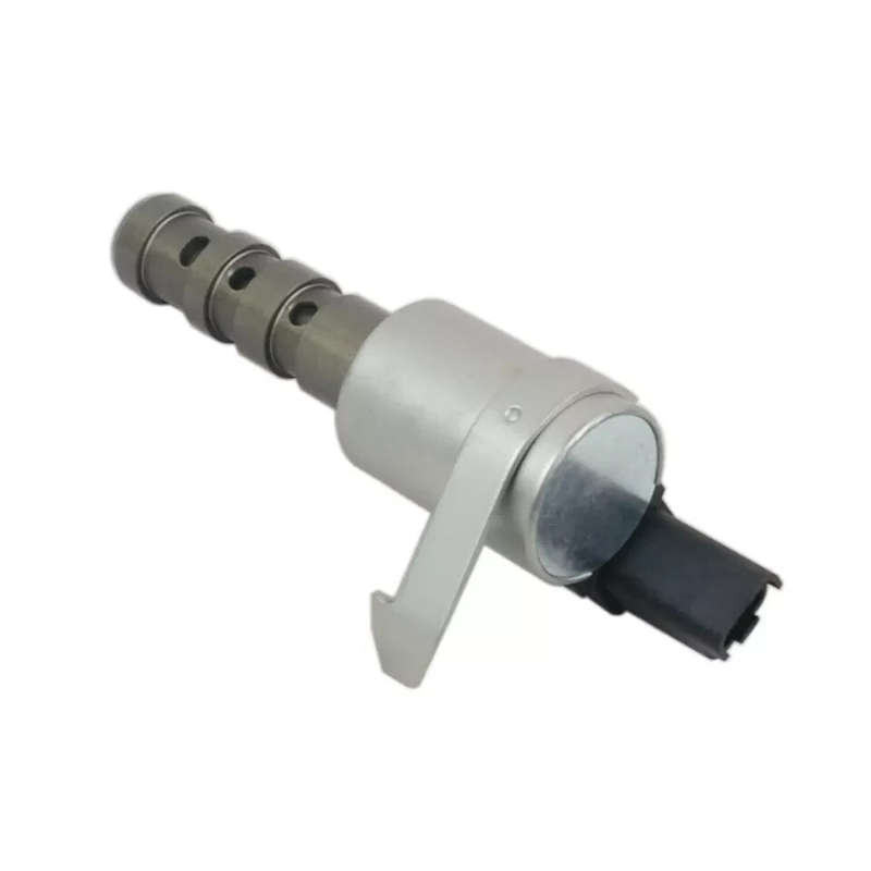 OEM 8200831629 For Renault Clio Espace Megane Laguna 2.0 Camshaft solenoid valve
