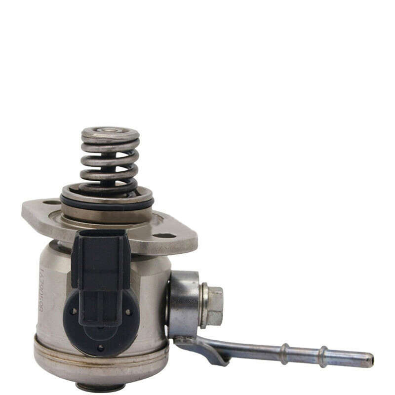 Fits For Honda Civic 2016-2020 1679059B003 High Pressure Fuel Pump 16790-59B-003