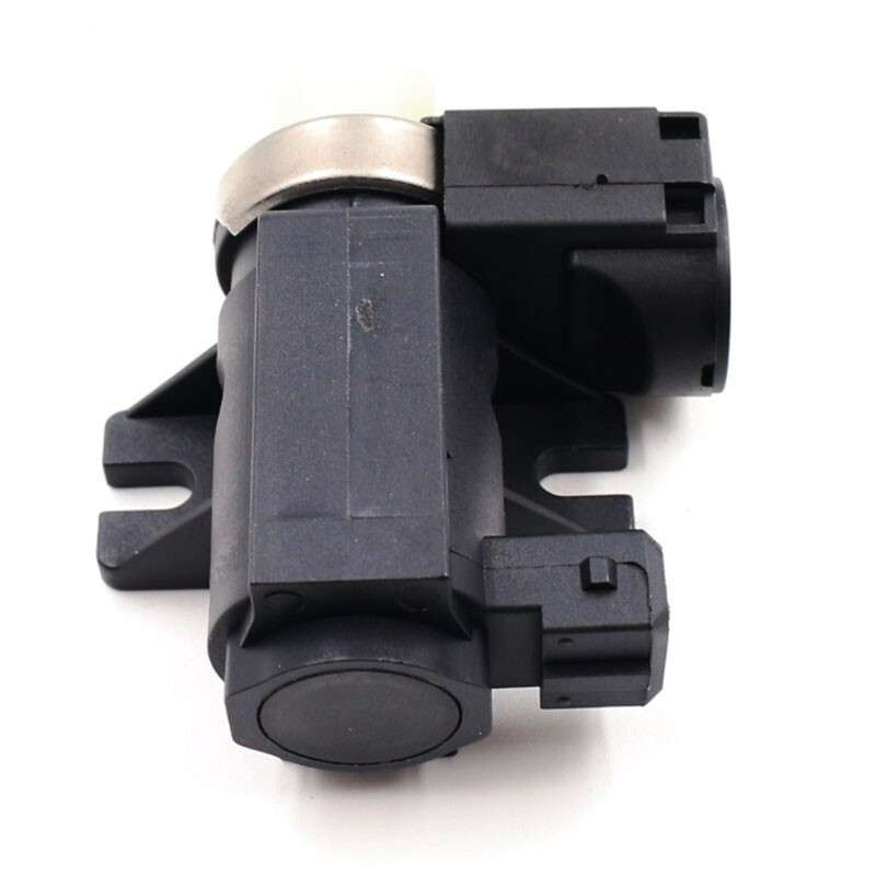 35120-27000 Solenoid Valve For Kia Sorento 2003-2009 Hyundai Starex H1