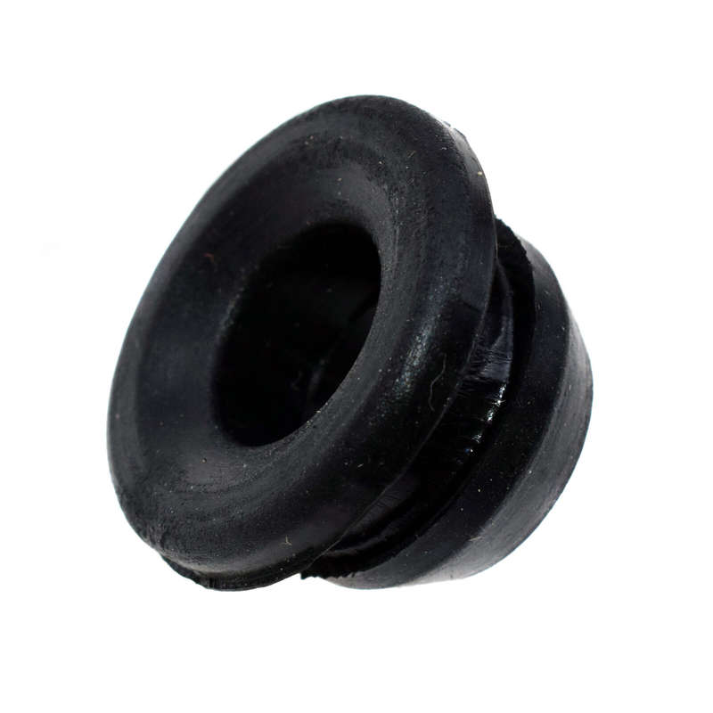 2PCS Valve Grommet Rubber 90480-18001 For Toyota Camry Avalon Sequoia Lexus New