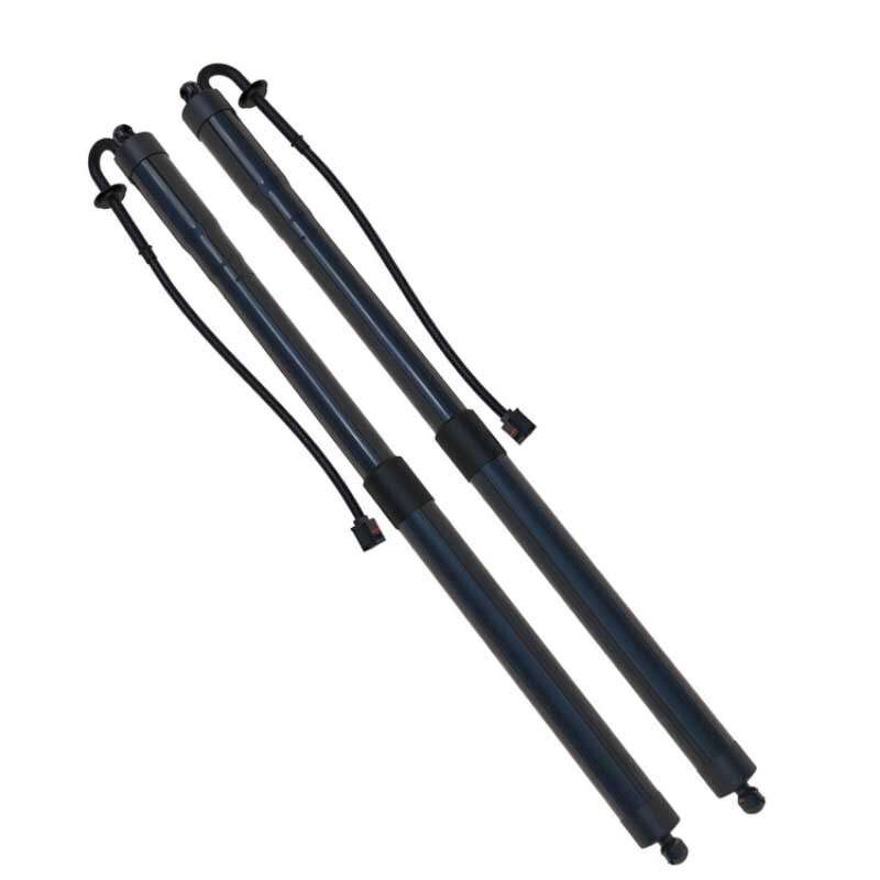 2*Rear Tailgate Power Lift Strut Shock LR051443 for Range Rover Sport 2012-2013