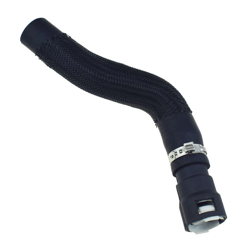 1X Heater Core Jumper Radiator Pipe Hose 68156282AB For 2012-2016 Dodge Dart New