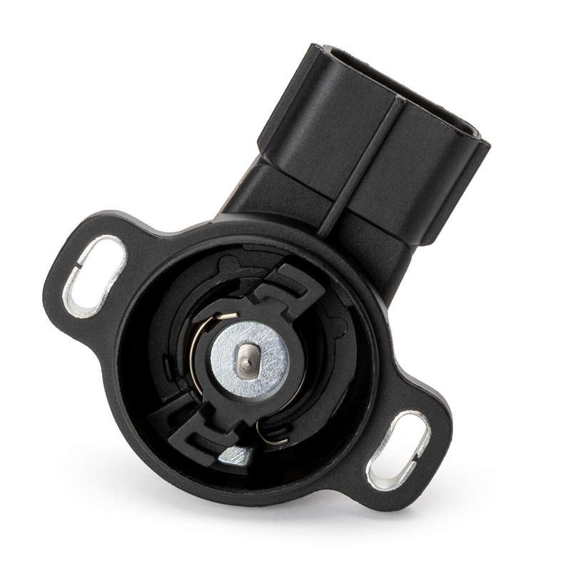 89452-22080 TPS Throttle Position Sensor For Toyota 4Runner Supra T100 Tacoma