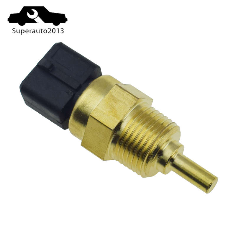 39220-38020 Coolant Temperature Sensor For Hyundai Kia Elantra Accent 1995-2020