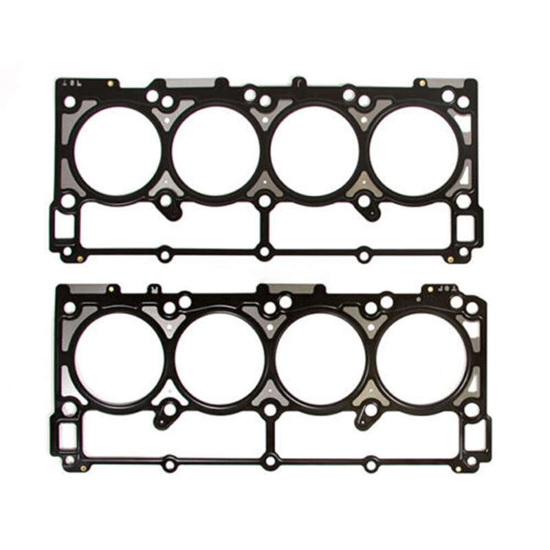 Left and Right Head Gaskets For Chrysler For Dodge For Jeep 5.7L V8 03-08