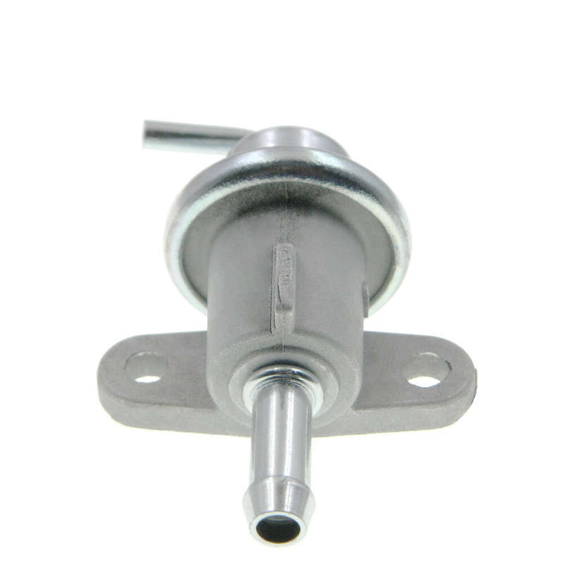 16740MCJ013 For Honda CBR929RR 00-01 CBR954RR 2002-2003 Fuel Pressure Regulator