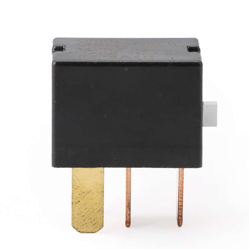 8X A/C Compressor Relay G8HL-H71 For Acura Honda CR-V FR-V ACCORD Civic Odyssey