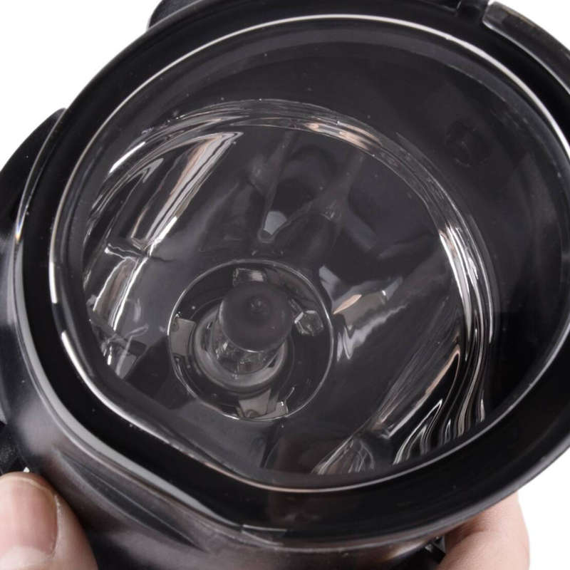 Front Right Bumper Fog Light Lamp fit for Mini Cooper One R50 R52 R53 Cooper S!