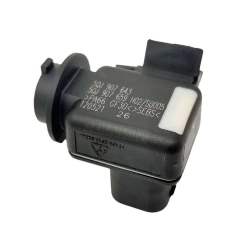 OEM 5QJ907643 For Vw Passat Tiguan Golf Climate air Quality Hella sensor