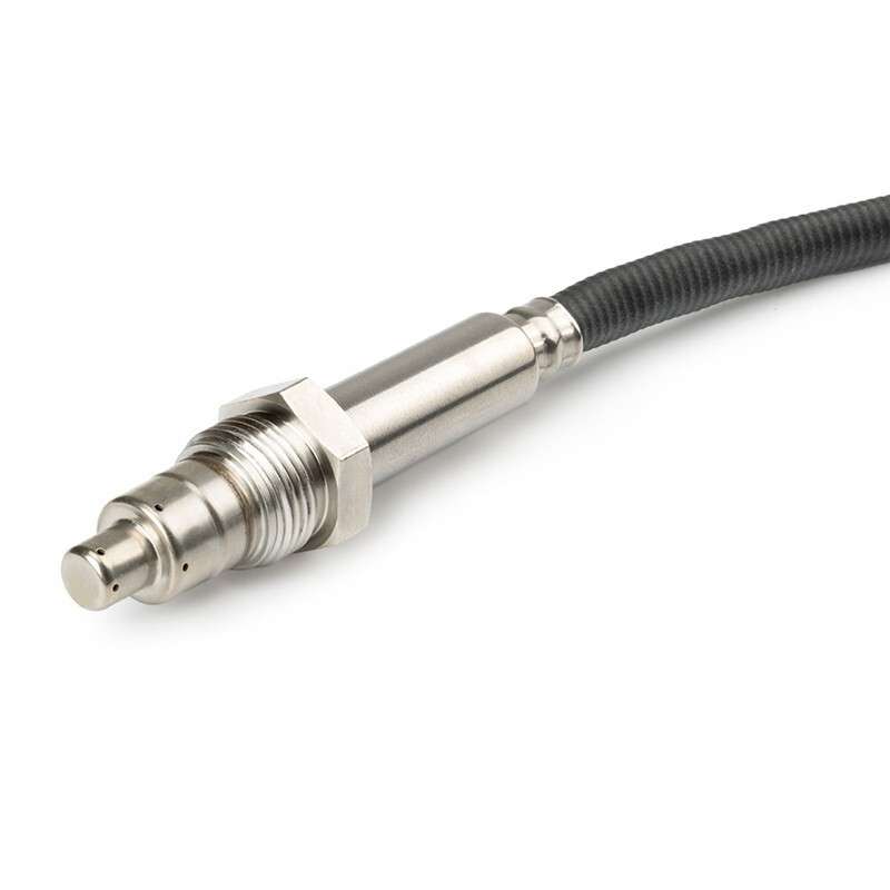 A0009057000 Nox Sensor for Mercedes-Benz W463 C117 W156 W164 W166 W176 EURO