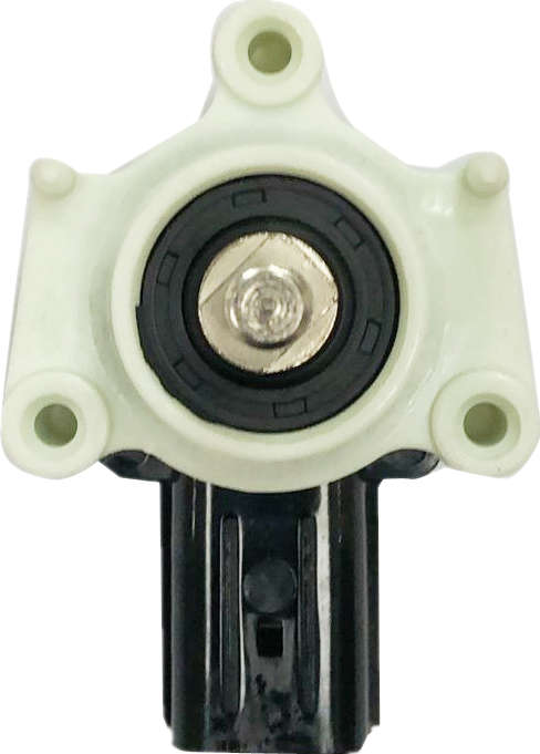 Car body height sensor 33146-TA0-003 Suitable for Mitsubishi Outlander