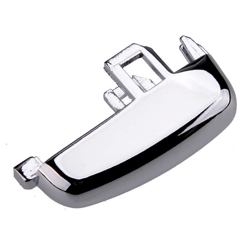 Aluminum Handbrake Button Switch Fit For Vauxhall Opel Mokka 12-18 42576667 New