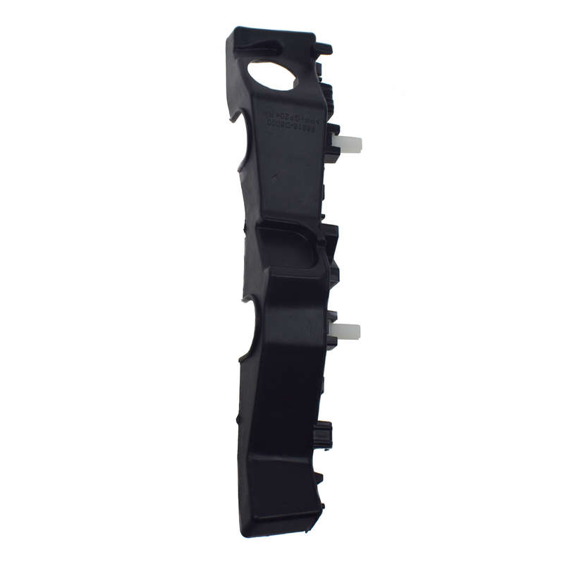 Bumper Bracket Retainer Support Front Right 86514D4000 For 16-20 Kia Optima NEW