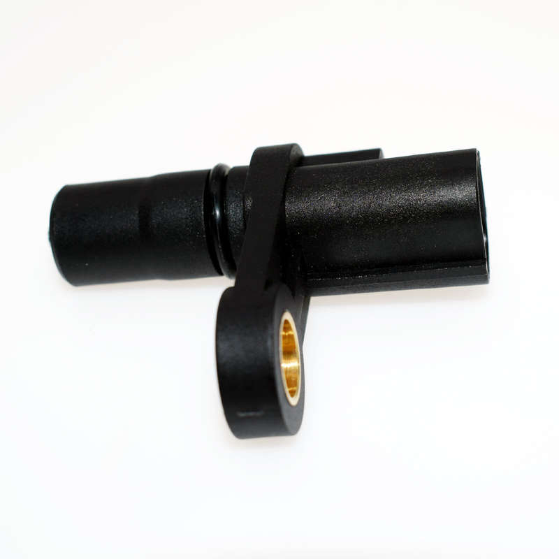 Transmission Input/Output Vehicle Speed Sensor For Toyota Camry Lexus Scion New