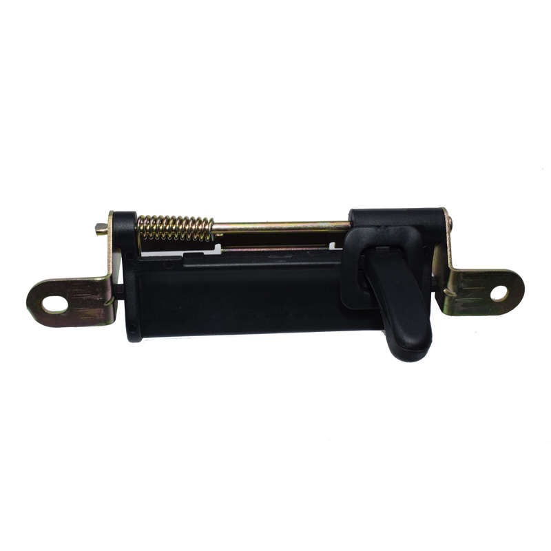 New 69023-48010 Rear Liftgate Tailgate Door Handle fit for 1999-2003 Lexus RX300