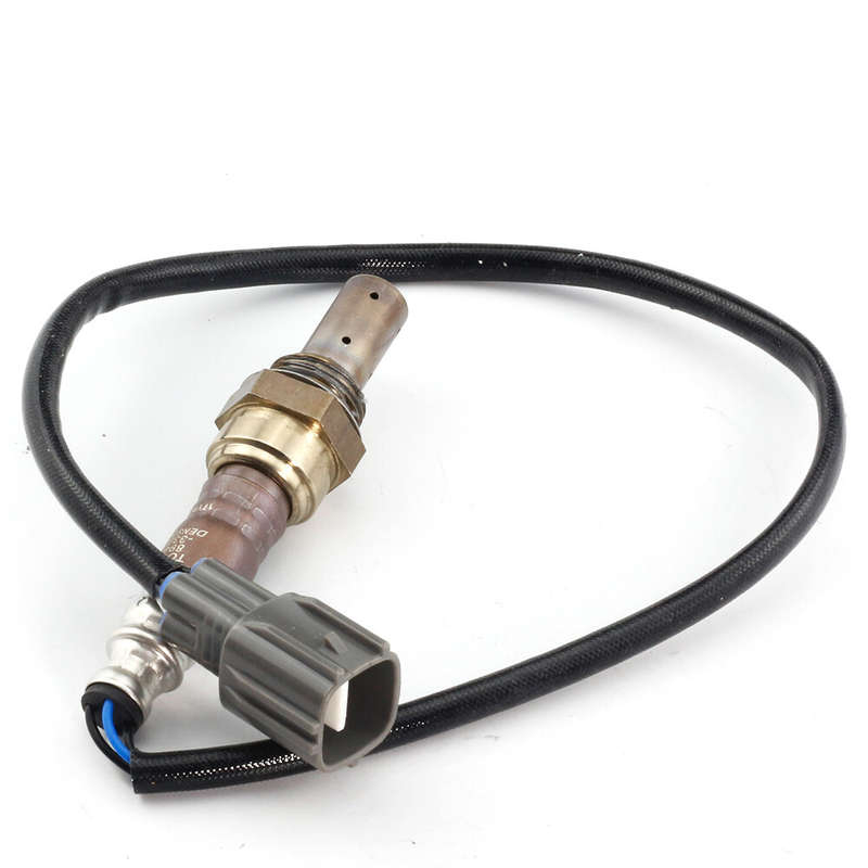 Quality Oxygen Sensor Air Fuel Ratio Sensor 89467-33020 234-9010 For Toyota