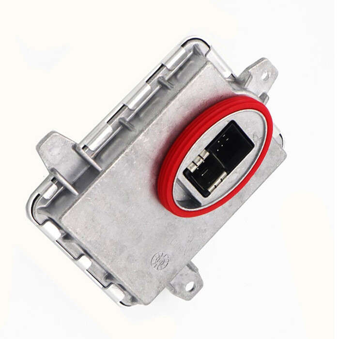 A1669002800 A1669002800 Q03 HID D1s Ballast For BMW Mercedes Bosch Gen 6