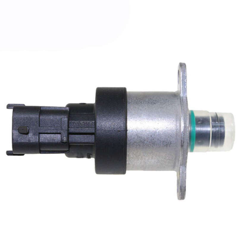 For HYUNDAI High Pressure Pump 0928400750 SCV Valve Regulator Metering Solenoid