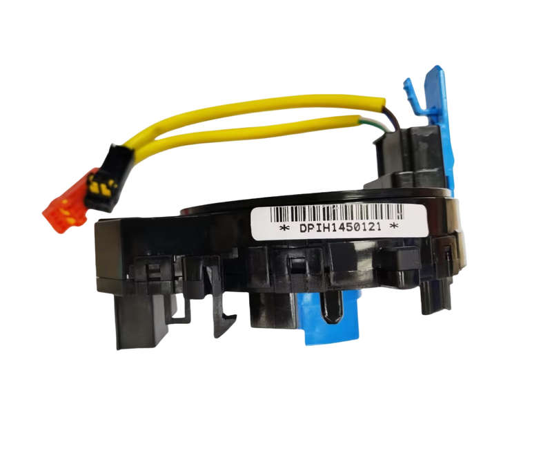 OEM 93490-1U120 For the Kia Sorrento 2.4L 3.3L V6 Clock spring spiral cable