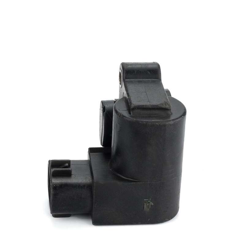 Idle air control valve 22270-46100 2227046100 Suitable for Toyota Tacoma