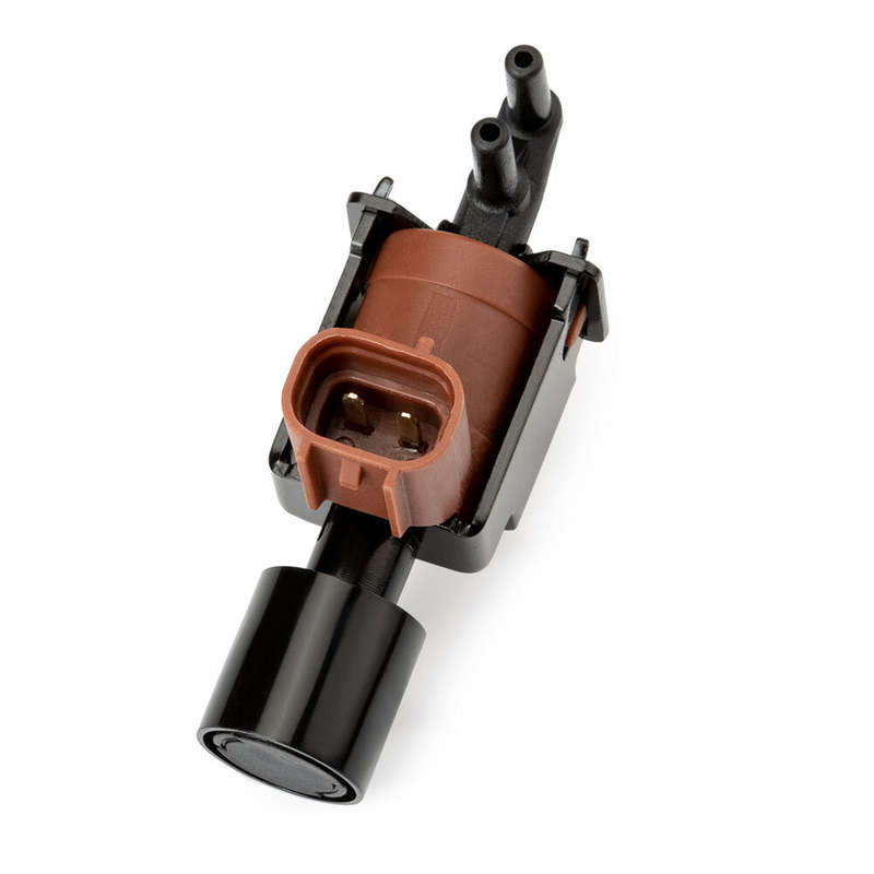 1X Vacuum Switch Valve VSV 25860-62010 for 1992-03 Toyota Camry V6 3.0L 3.3L USA