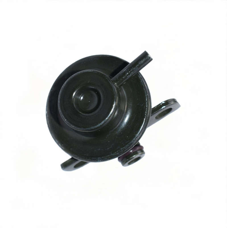 Fuel pressure regulator 23280-75020 Suitable For 1994-04 Toyota Tacoma 2.7L-L4