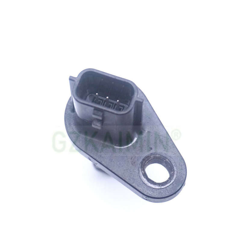 High Quality Camshaft Position Sensor A2C90920400 S119701 Fits For Nissan