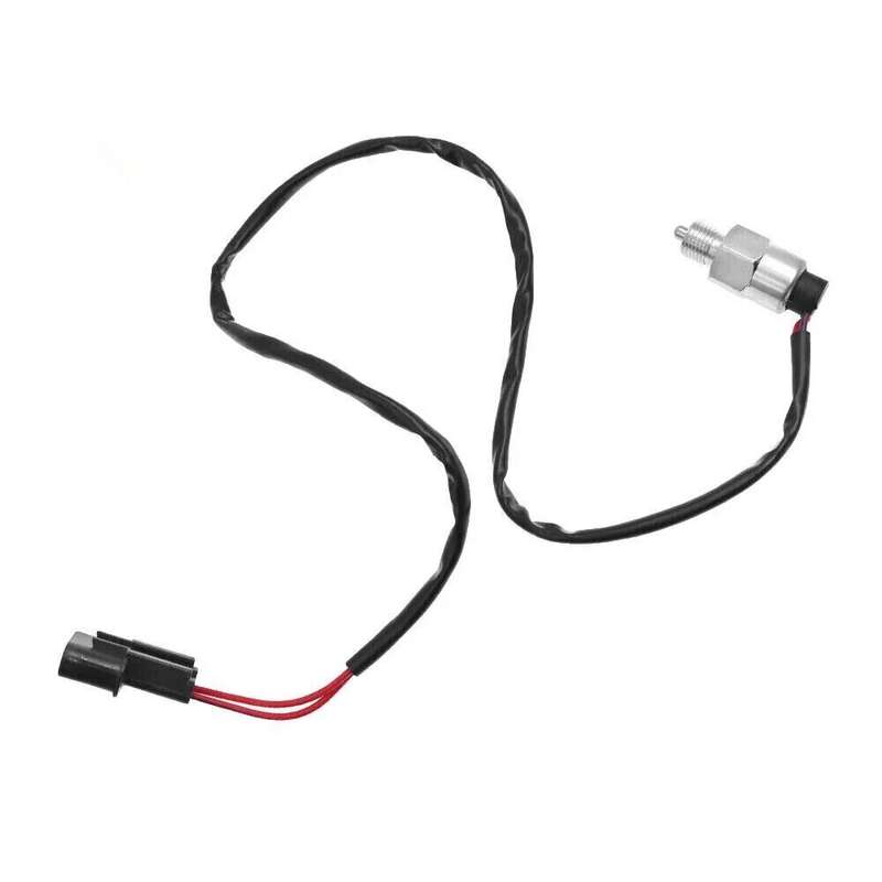 Clutch Switch MB620505 Suitable for Mitsubishi Pajero Montero 1991-1999