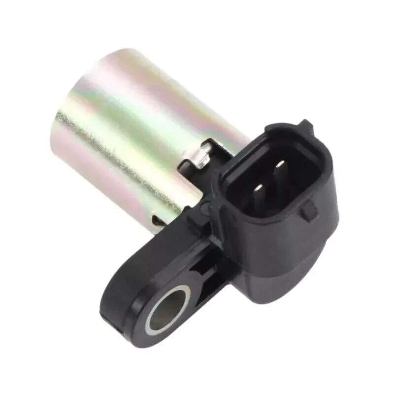 Crankshaft position sensor 22056-AA062 Fits For Subaru Impreza 1995-2012