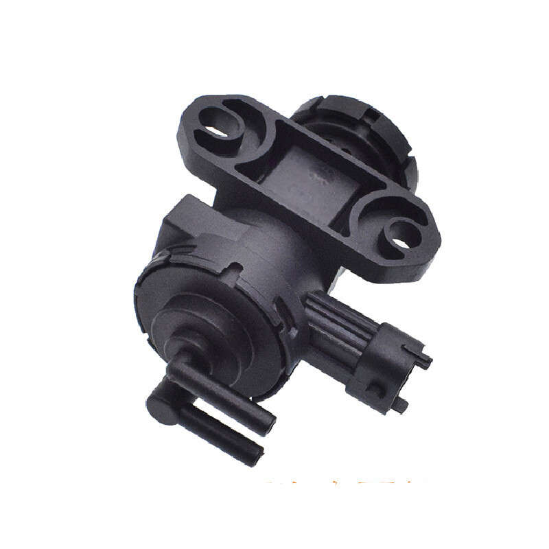 Boost Pressure Control Valve Solenoid For Mazda BT50 0928400536 0928400464