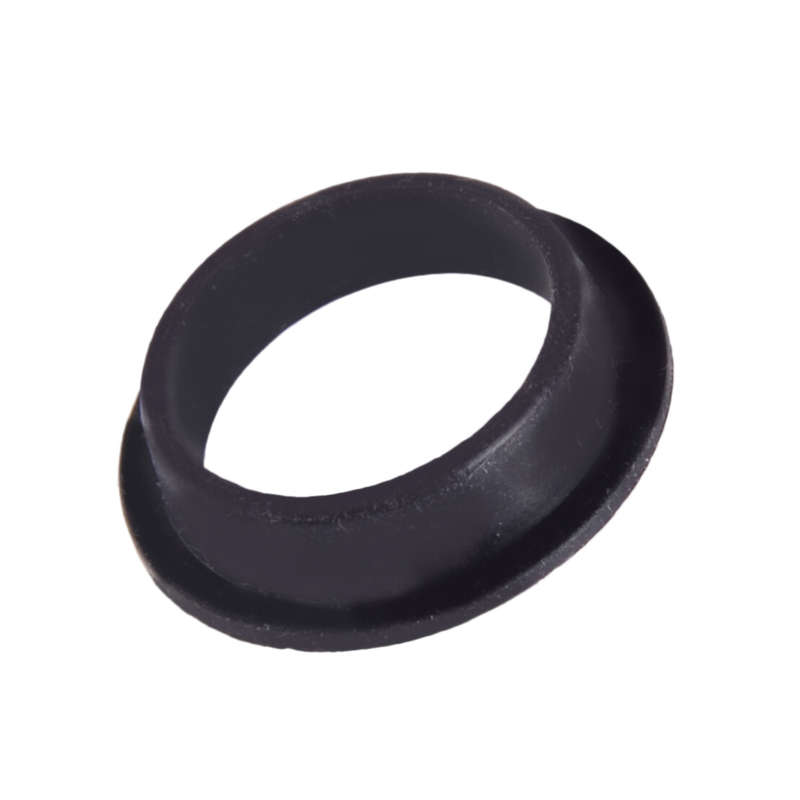 50Pcs Bumper Sensor O-rings Fit For Tesla Parking Sensor 1127503 1048473 Rubber
