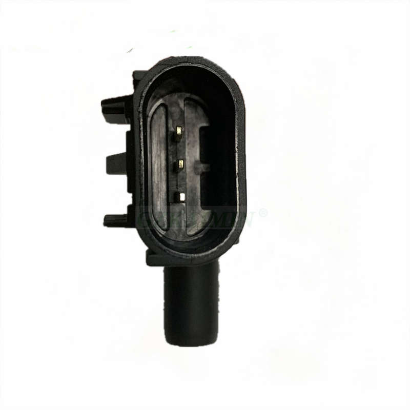 Differential pressure sensor BK2A-9G824-AA FOR Ford Focus Mk3 FL 2014-2019 1.5T