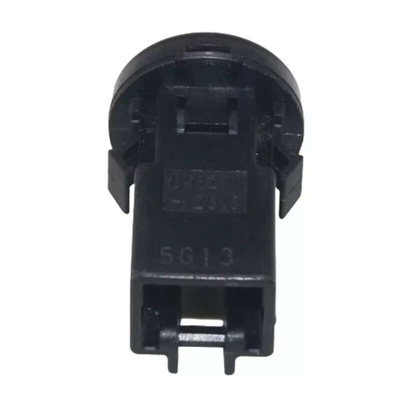 Automatic light control sensor 89121-12010 For Toyota 4Runner Corolla matrix