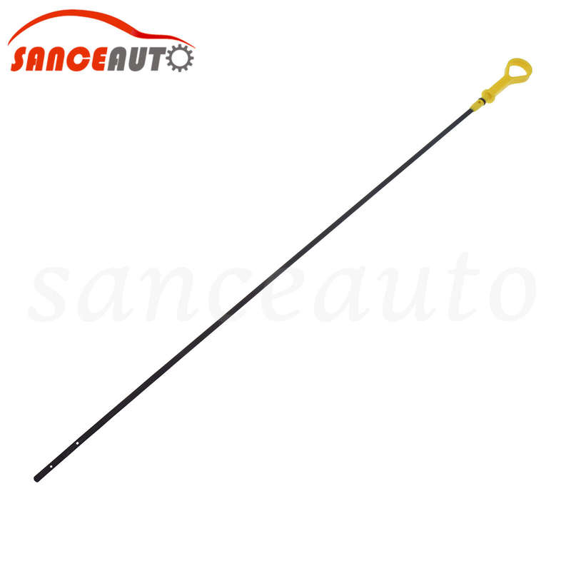 Engine Oil Dipstick Fluid Tube For Suzuki Grand Vitara JB420 2.0L J20A SX4 J20A