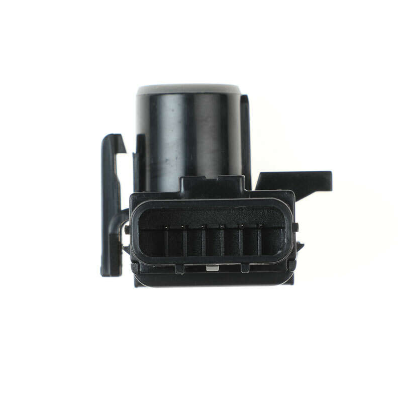 4PCS PDC Parking Sensor 39680-TL0-G01 For Honda Accord Insight Pilot Spirior