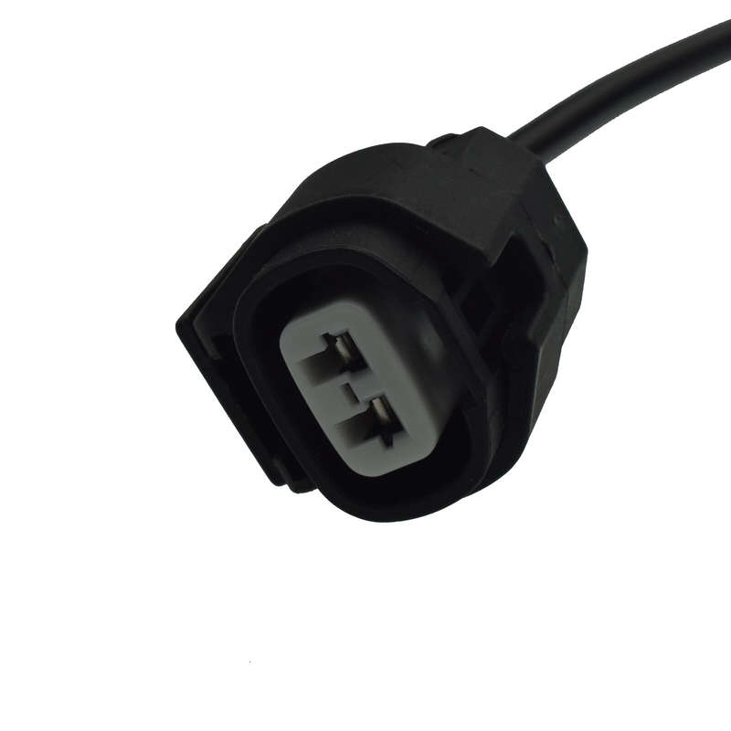 Front Left ABS Skid Control Wire Sensor For LEXUS GS350 IS250 IS350 89516-30030