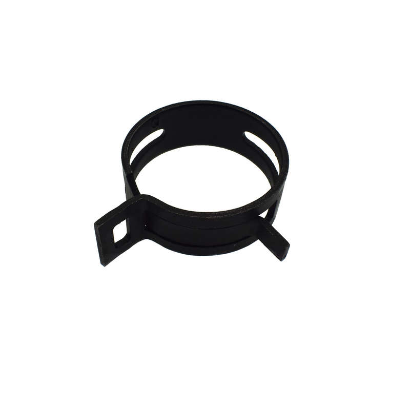 4PCS Radiator Hose Clamps Kit 19511-PH7-003 For Honda Accord Civic CR-V Element