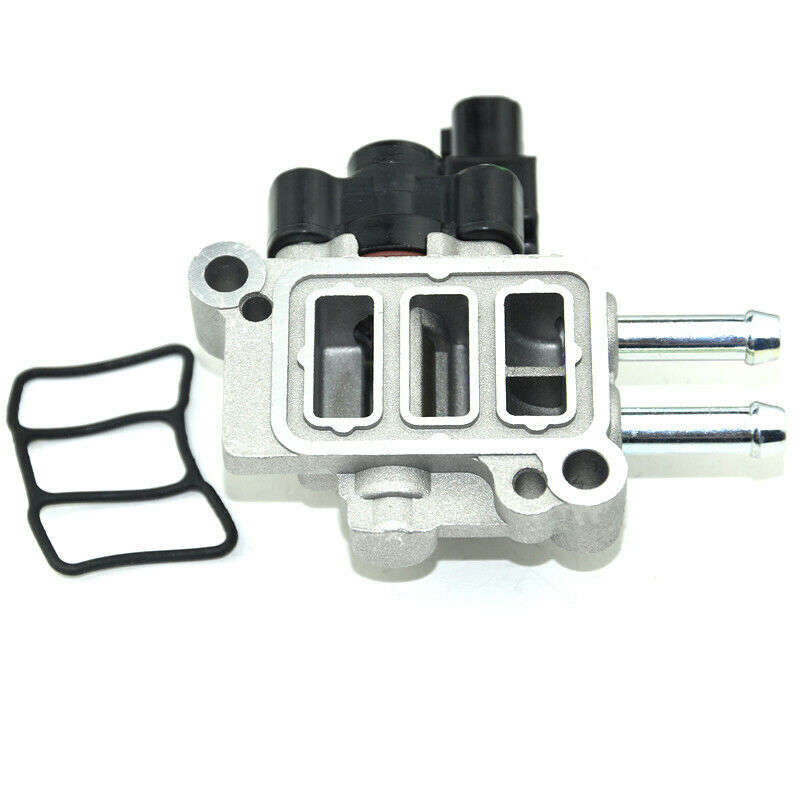 IAC Idle Air Control Valve For Honda Accord 2.3L EX LX SE 98-2002 36460-PAA-L21