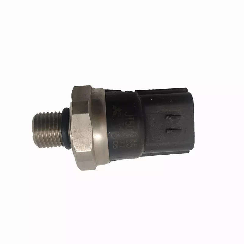 Oil pressure sensor switch MR483948 2960A062 For Mitsubishi Lancer Dingo Dion