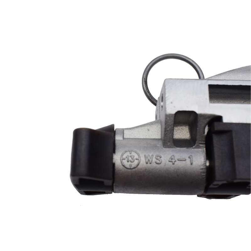 New Engine Timing Chain Tensioner for Hyundai Elantra Kia 2003-2013 24410-23800