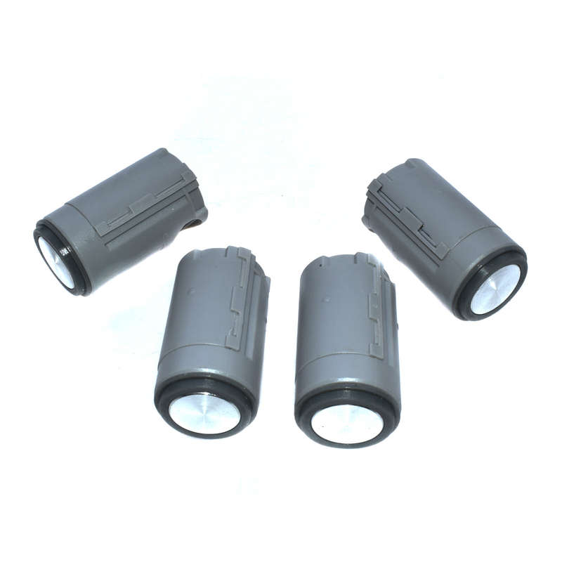 For MERCEDES C E S Class CLK W210 W140 W202 W208 Parking Sensors PDC 0005425418