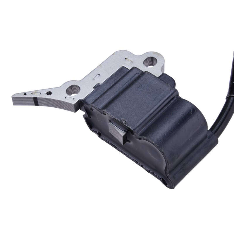 Ignition Coil Replacement Fit For 2500 25CC Chainsaw Trimmer Acc